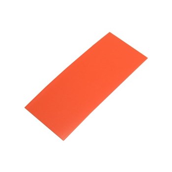 NaN