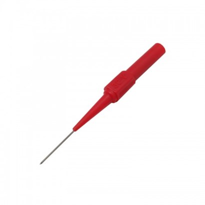 سوزن پراب مولتی متر 0.7mm