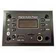 NaN