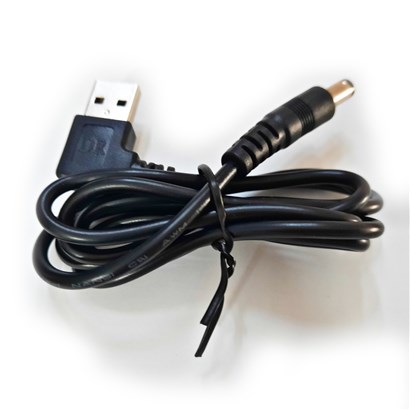 کابل تبدیل USB به آداپتور سرکج
