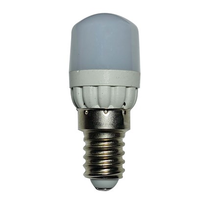 لامپ LED فوق کم مصرف یخچالی