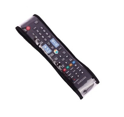 محافظ کنترل پانیا سایز 17